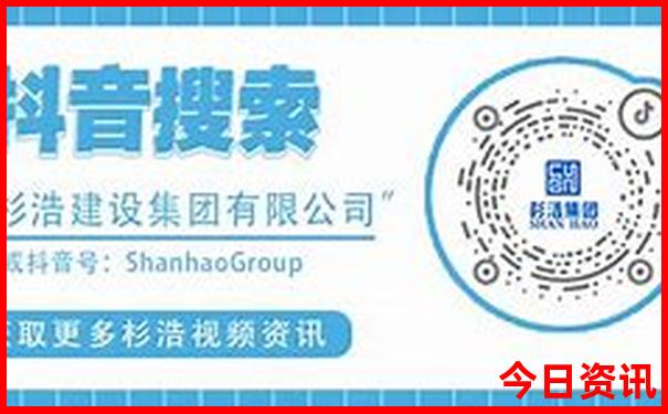 国产偶像剧排行榜前十名