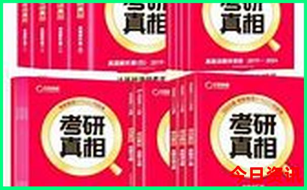 浙江最佳10大亲子游